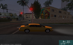 2024-12-29 19-58-11-660.png