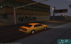 2024-12-29 19-57-41-643.png