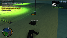 2024-12-30 01-58-53-623.png