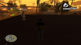 2024-12-30 18-07-17-391.png