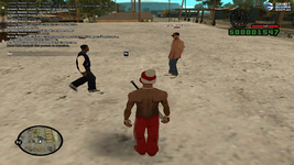 2024-12-30 16-59-57-075.png