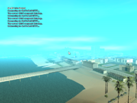 Скриншот 31-12-2024 200012.png