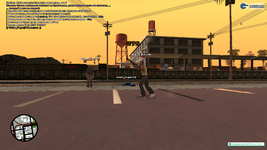 2025-01-01 17-27-23-085.png