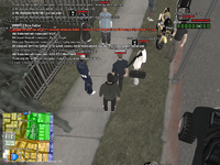 2025-01-02 11-35-32-479.png