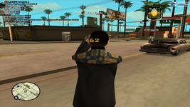 sa-mp-541.png