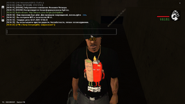 2025-01-02 16-56-04-170.png