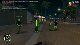 2025-01-02 23-38-55-887.png