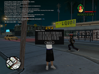 2025-01-03 22-06-45-895.png