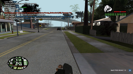 sa-mp-700.png sa-mp-700.png