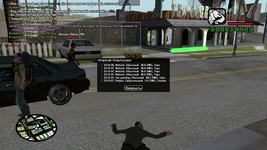 sa-mp-704.png sa-mp-704.png