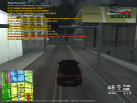 2025-01-02 21-25-42-937.png