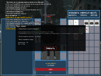 2025-01-02 21-31-14-722.png