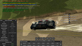 2025-01-05 23-13-39-807.png