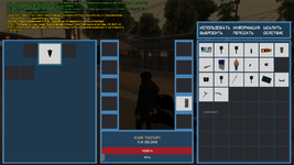 2025-01-06 22-33-40-180.png