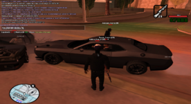 Снимок экрана 2025-01-06 212415.png