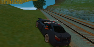 Снимок экрана 2025-01-06 211724.png