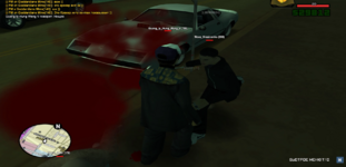 Снимок экрана 2025-01-07 002047.png