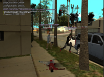 1736251610703.png 1736251610703.png