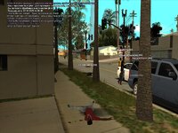 gallery2.jpg gallery2.jpg