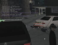 Скриншот-07-01-2025 12_20_45.jpg