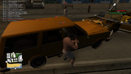 GTA_ San Andreas 07.01.2025 22_18_38.png