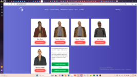 Снимок экрана 2025-01-07 231007.png