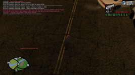 1736286472430.png 1736286472430.png