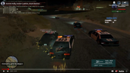 Снимок экрана 2025-01-08 182311.png