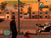 2025-01-08 21-38-28-741.png