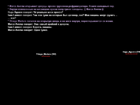 2025-01-08 21-15-06-011.png