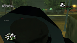 2025-01-08 20-34-03-550.png