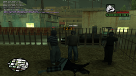 2025-01-08 20-35-45-413.png