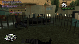 2025-01-08 20-36-19-358.png