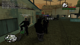 2025-01-08 20-38-57-913.png