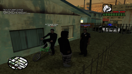 2025-01-08 20-39-27-286.png