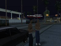 2025-01-09 00-29-55-109.png