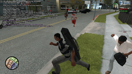 2025-01-09 18-58-01-390.png