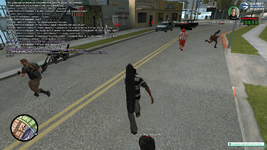 2025-01-09 18-58-02-199.png