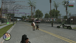 2025-01-09 18-58-21-566.png