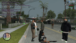 2025-01-09 18-58-50-409.png