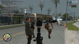 2025-01-09 18-59-44-103.png