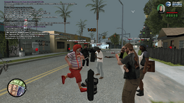 2025-01-09 19-00-18-247.png