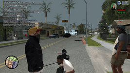 2025-01-09 19-01-06-860.png