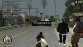 2025-01-09 19-01-29-110.png