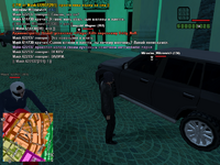 2025-01-10 20-45-33-060.png