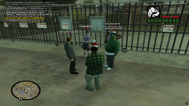 2025-01-10 16-43-45-444.png