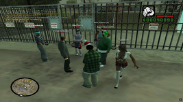 2025-01-10 16-41-42-289.png