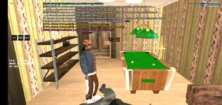 Screenshot_20250111-220357_Alyn SA-MP Mobile.jpg