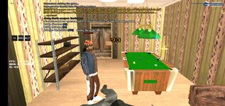 Screenshot_20250111-220435_Alyn SA-MP Mobile.jpg