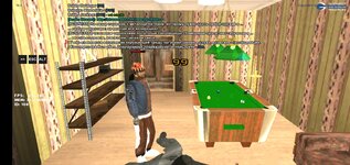 Screenshot_20250111-220429_Alyn SA-MP Mobile.jpg